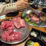 조선 황제소갈비살 - 일산 소갈비살, 소고기 맛집 - 다이닝코드