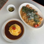 황소야 연수점 - 연수동 소고기 맛집 - 다이닝코드