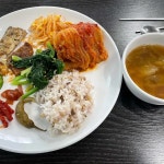 충청남도 보령시 남포면 창동리 맛집 Top6 - 다이닝코드