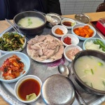 부산광역시 영도구 신선동2가 맛집 Top10 - 다이닝코드