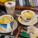 전라남도 담양군 대전면 신룡길 102-7 주소 검색 결과 1곳 - 다이닝코드