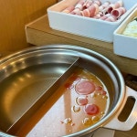 디지털미디어시티역 혼밥 맛집 Top58 - 다이닝코드