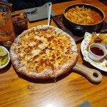 경기도 양주시 고읍남로 6-13 주소 검색 결과 4곳 - 다이닝코드