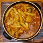 경기도 양주시 고읍남로 6-13 주소 검색 결과 4곳 - 다이닝코드