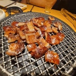 부산광역시 중구 중구로29번길 16-1 주소 검색 결과 1곳 - 다이닝코드