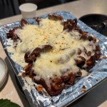 부산광역시 부산진구 중앙대로 714-1 주소 검색 결과 1곳 - 다이닝코드