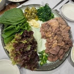 대전관평동 보양식 맛집 Top39 - 다이닝코드