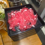 경기도 수원시 권선구 매송고색로 543 주소 검색 결과 2곳 - 다이닝코드