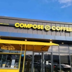 충청남도 아산시 선장면 선창리 맛집 Top7 - 다이닝코드