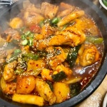 양평해장국 - 전주 감자탕, 뼈다귀탕 맛집 - 다이닝코드