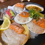 대전서구 심야식당 맛집 Top5 - 다이닝코드