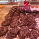 경기도 과천시 중앙로 389 주소 검색 결과 1곳 - 다이닝코드