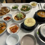 풍년골 - 이천 한정식, 쌀밥 맛집 - 다이닝코드