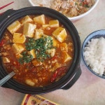 울산광역시 중구 태화동 맛집 Top100 - 다이닝코드