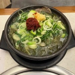 부산강서구 전골 맛집 Top84 - 다이닝코드