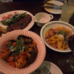 회기 맛집 윤양식 - AI 딩코의 맛집 공략