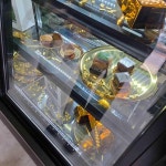 전라북도 전주시 덕진구 견훤로 맛집 Top66 - 다이닝코드