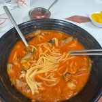강릉양자강 - 동해 짬뽕, 닭개장 맛집 - 다이닝코드