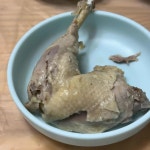 고향집 - 인천대공원 한식 맛집 - 다이닝코드