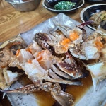 안산 시골밥상 맛집 Top24 - 다이닝코드