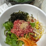 담양 식육식당 맛집 Top13 - 다이닝코드