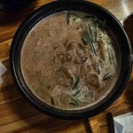 오리촌 - 파주 오리고기, 생오리 맛집 - 다이닝코드