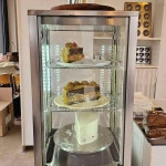 경기도 파주시 가람로21번길 61-2 주소 검색 결과 1곳 - 다이닝코드