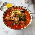 의성 중식당 맛집 Top32 - 다이닝코드