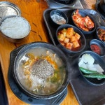 롯데리아 - 청주 버거, 포장마차 맛집 - 다이닝코드