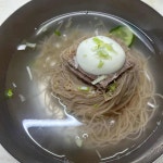 장충동주민센터 맛집 Top55 - 다이닝코드