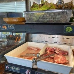 정릉 다양한메뉴 맛집 Top48 - 다이닝코드