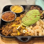 고씨네 - 신용산역 카레, 일본카레 맛집 - 다이닝코드