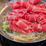 대구 샤브샤브 맛집 Top100 - 다이닝코드