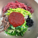 명진회센타 - 진주 물회, 회센터 맛집 - 다이닝코드