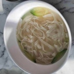 강원도 원주시 원문로100번길 맛집 Top10 - 다이닝코드