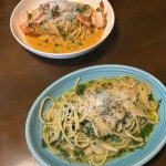 경기도 평택시 어인남로 1-1 주소 검색 결과 4곳 - 다이닝코드