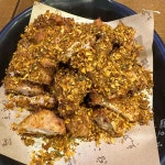 오어사 음식 랭킹 - 다이닝코드