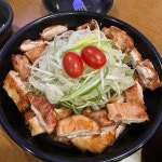 경북+포항시+남구+오천읍 음식 랭킹 - 다이닝코드