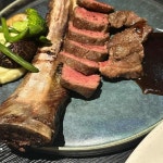 치르치르&뉴욕야시장 명동본점 - 명동 맥주, 술집 맛집 - 다이닝코드