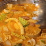 두끼 동부산점 - 기장 떡볶이, 떡볶이무한리필 맛집 - 다이닝코드