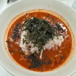 나루께 - 양평 한정식, 숯불구이 맛집 - 다이닝코드