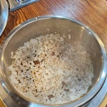 경기도 오산시 수목원로468번길 6-17 주소 검색 결과 2곳 - 다이닝코드