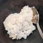 경기도 오산시 수목원로468번길 6-17 주소 검색 결과 2곳 - 다이닝코드