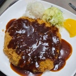 에스피씨삼립 용인휴게소 강릉방향 - 용인 돈까스, 옛날돈까스 맛집 - 다이닝코드