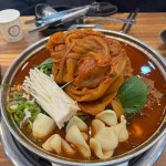 본가왕뼈감자탕 종로송해길점 - 종로3가 감자탕, 해장국 맛집 - 다이닝코드