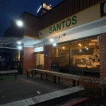 전라남도 장성군 미락단지길 6 주소 검색 결과 2곳 - 다이닝코드