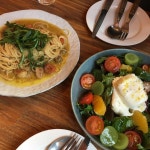 서울특별시 성동구 성수이로18길 31 주소 검색 결과 1곳 - 다이닝코드