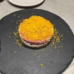 부산광역시 북구 화명대로 35 주소 검색 결과 5곳 - 다이닝코드