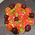 부산광역시 북구 화명대로 35 주소 검색 결과 5곳 - 다이닝코드