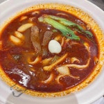 서울특별시 광진구 자양동 꿔바로우 맛집 Top53 - 다이닝코드